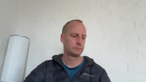 KinkyDonks online show from October 24, 2:52 am