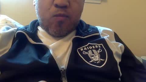 smoothstrik3r online show from January 11, 6:12 pm