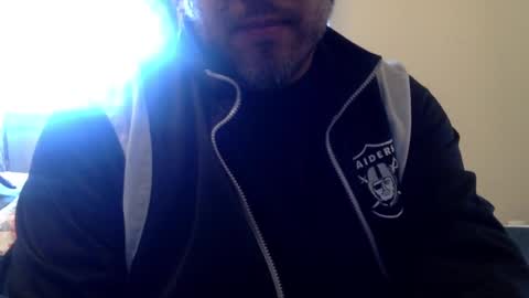 smoothstrik3r online show from January 16, 6:27 pm