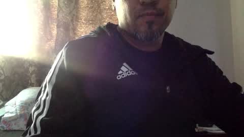 smoothstrik3r online show from January 30, 12:50 am