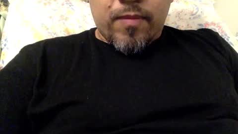 smoothstrik3r online show from January 31, 2:17 pm