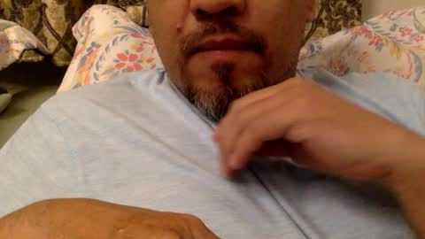 smoothstrik3r online show from February 1, 2:45 pm