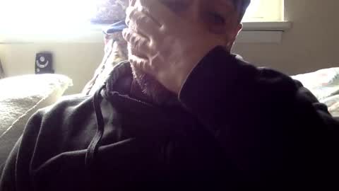 smoothstrik3r online show from February 6, 7:07 pm