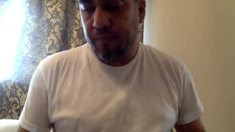 smoothstrik3r online show from February 7, 7:38 pm