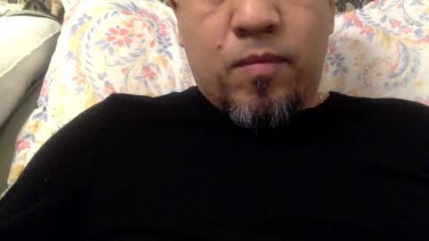 smoothstrik3r online show from February 11, 12:27 pm