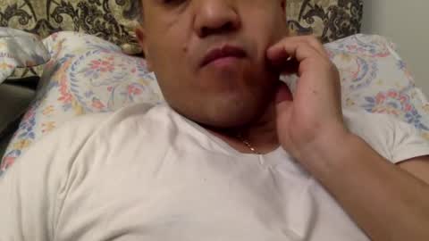 smoothstrik3r online show from February 22, 2:30 pm