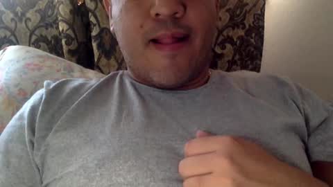 smoothstrik3r online show from February 24, 11:30 pm