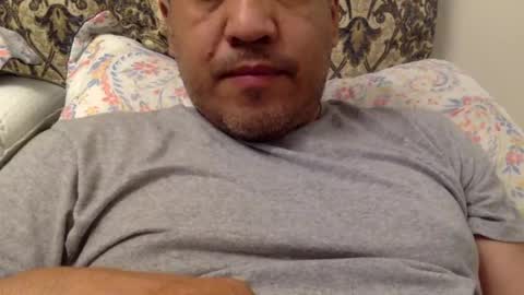 smoothstrik3r online show from February 26, 1:08 pm