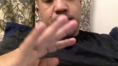 smoothstrik3r online show from March 3, 1:31 pm