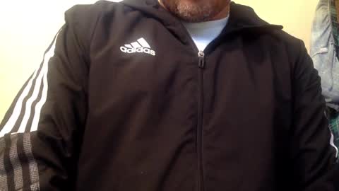 smoothstrik3r online show from March 10, 4:03 pm