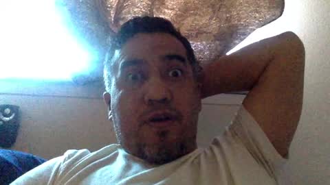 smoothstrik3r online show from September 20, 6:09 pm