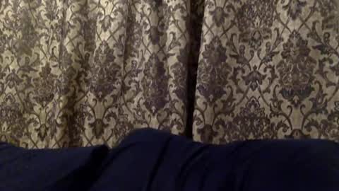 smoothstrik3r online show from September 21, 12:29 pm