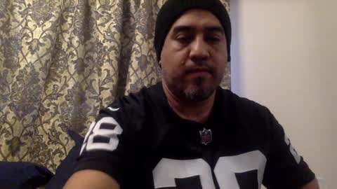 smoothstrik3r online show from September 23, 1:36 pm