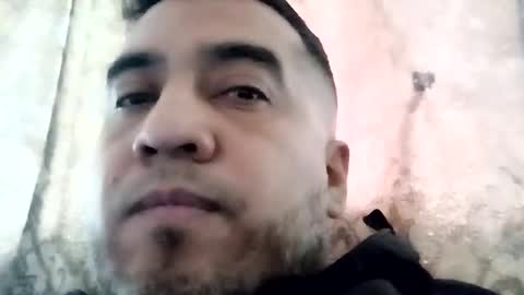 smoothstrik3r online show from October 14, 6:42 pm