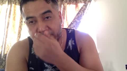 smoothstrik3r online show from October 18, 11:38 pm