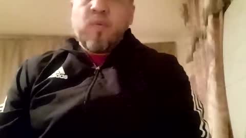 smoothstrik3r online show from October 27, 1:04 pm