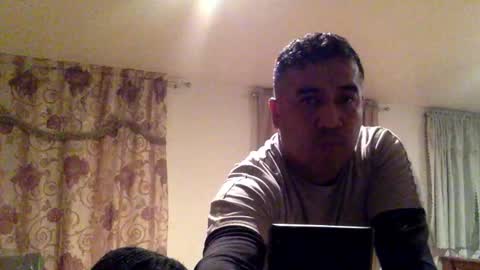 smoothstrik3r online show from November 5, 1:33 pm