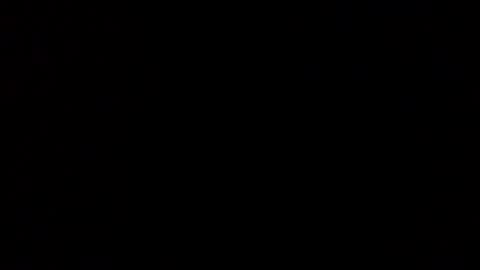 smoothstrik3r online show from November 15, 2:13 pm