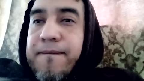 smoothstrik3r online show from November 22, 10:20 pm