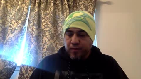 smoothstrik3r online show from November 23, 3:12 pm