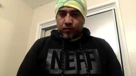 smoothstrik3r online show from November 25, 2:28 pm