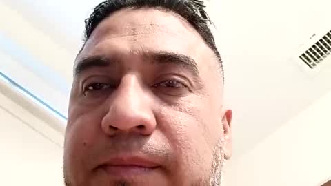 smoothstrik3r online show from December 2, 11:34 pm