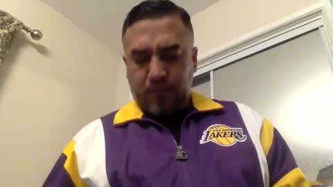 smoothstrik3r online show from December 4, 2:37 pm