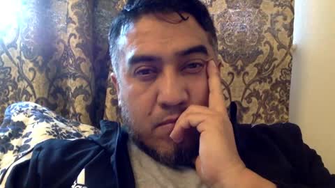 smoothstrik3r online show from January 17, 6:55 pm