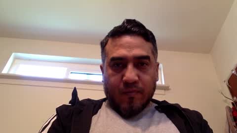 smoothstrik3r online show from January 18, 8:34 pm