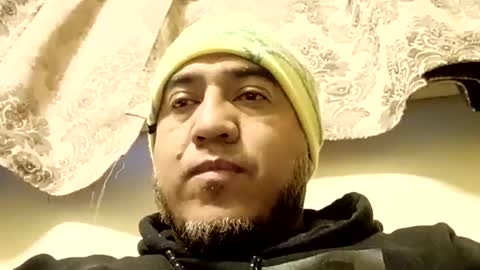 smoothstrik3r online show from February 3, 2:33 pm