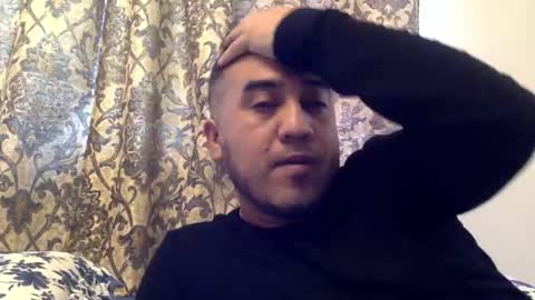 smoothstrik3r online show from February 12, 6:25 pm