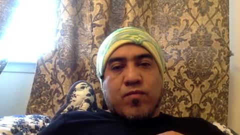 smoothstrik3r online show from February 23, 5:21 pm