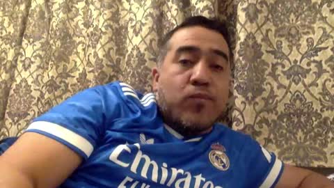 smoothstrik3r online show from February 25, 2:05 pm