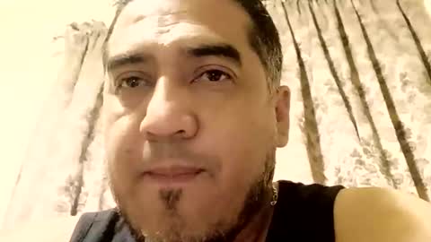 smoothstrik3r online show from February 28, 6:58 am