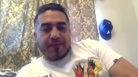 smoothstrik3r online show from March 9, 7:29 pm