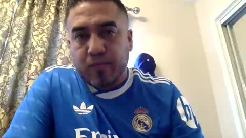 smoothstrik3r online show from March 19, 4:33 pm