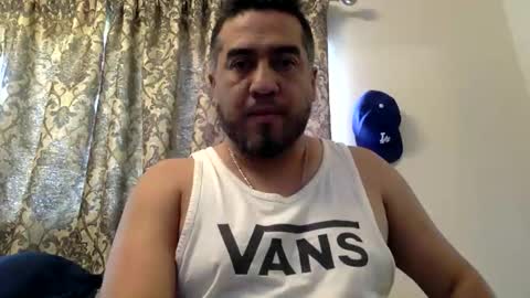 smoothstrik3r online show from April 3, 6:28 pm