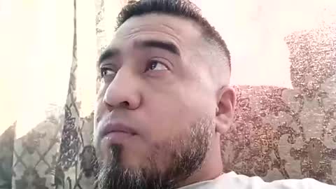 smoothstrik3r online show from April 6, 10:33 pm