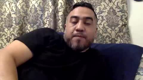 smoothstrik3r online show from April 12, 1:38 pm