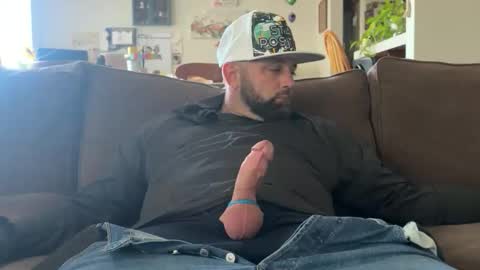 SmoothTactix online show from April 14, 7:42 pm