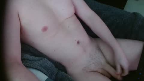 smoothuncut888 online show from January 8, 10:45 pm