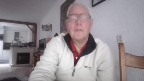 smoothy5460 online show from December 2, 8:09 am