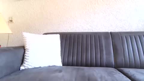 smoothy5460 online show from March 9, 8:29 am