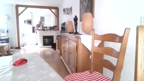 smoothy5460 online show from March 28, 9:42 am