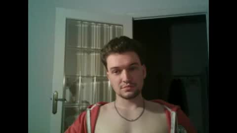Snapshot of smoqeezy chatting on May 13, 1:03 am sugar cube online show from May 13, 1:03 am