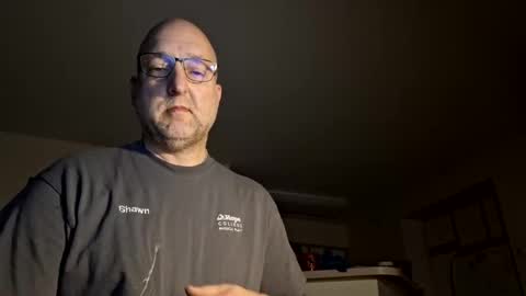 Snapshot of sms172 chatting on January 23, 2:12 am sms172 online show from January 23, 2:12 am