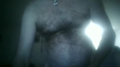 Snapshot of sms172 chatting on March 6, 1:24 pm sms172 online show from March 6, 1:24 pm