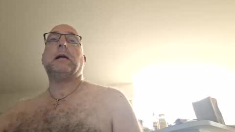 Snapshot of sms172 chatting on September 14, 4:11 am sms172 online show from September 14, 4:11 am