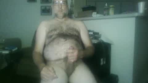 Snapshot of sms172 chatting on September 21, 2:08 pm sms172 online show from September 21, 2:08 pm