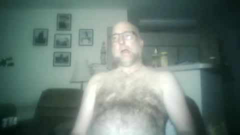 Snapshot of sms172 chatting on September 22, 12:29 pm sms172 online show from September 22, 12:29 pm